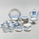 954 6571 COFFEE SET